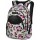 Рюкзак Dakine PROM 25L zandra (DK 8210-025) + 4