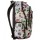 Рюкзак Dakine PROM 25L zandra (DK 8210-025) + 1