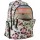 Рюкзак Dakine PROM 25L zandra (DK 8210-025) + 7