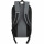 Міський рюкзак Semi Line 35 Grey/Black (A3033-1) (DAS302170) + 2