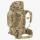 Рюкзак тактичний Highlander Forces Loader Rucksack 66L HMTC (NRT066-HC) (929614) + 9