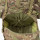 Рюкзак тактичний Highlander Forces Loader Rucksack 66L HMTC (NRT066-HC) (929614) + 12