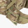 Рюкзак тактичний Highlander Forces Loader Rucksack 66L HMTC (NRT066-HC) (929614) + 5