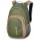 Рюкзак Dakine CAMPUS 25L loden (DK 8130-056) + 1