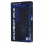 Ліхтар тактичний Mactronic Expert PL5 (1100 Lm) USB Rechargeable Magnetic (THH0023) (DAS301745) + 1