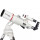 Телескоп Bresser Messier AR-90s/500 NANO AZ (4790505) + 6