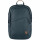 Наплічник Fjallraven Räven 28 (Navy), 28 л (23345.560) + 2
