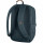 Наплічник Fjallraven Räven 28 (Navy), 28 л (23345.560) + 1