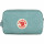 Сумка-органайзер для аксесуарів Fjallraven Kanken Gear Bag (Sky Blue), 2 л (25862.501) + 2