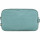 Сумка-органайзер для аксесуарів Fjallraven Kanken Gear Bag (Sky Blue), 2 л (25862.501) + 1