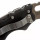 Ніж розкладний Cold Steel Mini Tuff Lite Plain Edge, Black (CST CS-20MT) + 3