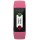 Фітнес-трекер Polar A360 Pink (90057435) + 1