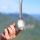 Туристична виделка-ложка MSR Titan Spork (13849) + 2