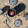Туристична виделка-ложка MSR Titan Spork (13849) + 1