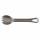 Туристична виделка-ложка MSR Titan Spork (13849) + 6
