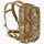 Рюкзак тактичний Highlander Recon Backpack 20L HMTC (929618) + 1