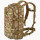 Рюкзак тактичний Highlander Recon Backpack 20L HMTC (929618) + 2