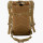 Рюкзак тактичний Highlander Recon Backpack 20L HMTC (929618) + 4