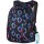 Рюкзак Dakine FRANKIE 26L kamali (DK 8210-006) + 8