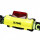 Ліхтар налобний Mactronic Ultimo (300 Lm) Cool/Red USB Rechargeable Helmet Kit (PHL0011) (DAS301512) + 6
