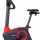 Велотренажер Hop-Sport HS-080H Icon iConsole+ Black/Red (00-00000028) + 11