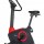 Велотренажер Hop-Sport HS-080H Icon iConsole+ Black/Red (00-00000028) + 12