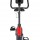 Велотренажер Hop-Sport HS-080H Icon iConsole+ Black/Red (00-00000028) + 14