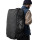 Дорожня сумка-рюкзак Rab Escape Kit Bag LT 90, Army (RB QAB-20-AR-90) + 1