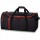 Сумка Dakine EQ BAG 74L phoenix (DK 8300-485) + 1