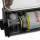 Плита портативна газова Campout Portable Gas Stove (PNG 676099) + 5