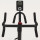 Сайкл-тренажер Toorx Indoor Cycle SRX Speed Mag (SRX-SPEED-MAG) (929759) + 11