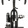 Сайкл-тренажер Toorx Indoor Cycle SRX Speed Mag (SRX-SPEED-MAG) (929759) + 3