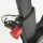 Сайкл-тренажер Toorx Indoor Cycle SRX Speed Mag (SRX-SPEED-MAG) (929759) + 4