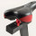 Сайкл-тренажер Toorx Indoor Cycle SRX Speed Mag (SRX-SPEED-MAG) (929759) + 6
