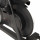 Сайкл-тренажер Toorx Indoor Cycle SRX Speed Mag (SRX-SPEED-MAG) (929759) + 7