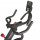 Сайкл-тренажер Toorx Indoor Cycle SRX Speed Mag (SRX-SPEED-MAG) (929759) + 12