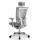 Крісло Comfort Seating Nefil Luxury Mesh Grey (01075) + 7