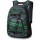 Рюкзак Dakine EXPLORER 26L verde (DK 8130-050) + 1