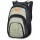 Рюкзак Dakine CAMPUS  33L birch (DK 8130-057) + 1