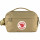 Сумка на пояс Fjallraven Kanken Hip Pack (Clay), 2 л (23796.221) + 1