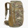 Рюкзак тактичний Highlander Eagle 2 Backpack 30L HMTC (TT193-HC) (929627) + 1