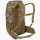 Рюкзак тактичний Highlander Eagle 2 Backpack 30L HMTC (TT193-HC) (929627) + 2