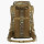 Рюкзак тактичний Highlander Eagle 2 Backpack 30L HMTC (TT193-HC) (929627) + 4