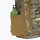 Рюкзак тактичний Highlander Eagle 2 Backpack 30L HMTC (TT193-HC) (929627) + 9