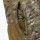 Рюкзак тактичний Highlander Eagle 2 Backpack 30L HMTC (TT193-HC) (929627) + 14