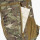 Рюкзак тактичний Highlander Eagle 2 Backpack 30L HMTC (TT193-HC) (929627) + 7