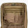 Рюкзак тактичний Highlander Eagle 2 Backpack 30L HMTC (TT193-HC) (929627) + 12