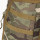 Рюкзак тактичний Highlander Eagle 2 Backpack 30L HMTC (TT193-HC) (929627) + 13