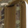 Рюкзак тактичний Highlander Eagle 2 Backpack 30L HMTC (TT193-HC) (929627) + 15
