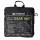 Дорожня сумка Caribee Hawk 70L (60 см) Green (924834) + 1